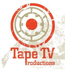 Tape TV Productions, Zoutkamp openingstijden
