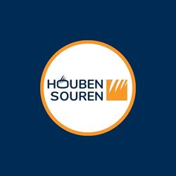 Houben Souren, Roermond openingstijden