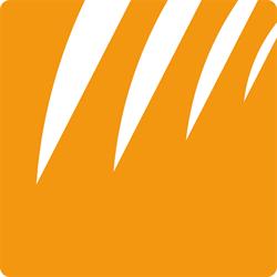 Houben Souren, Roermond openingstijden