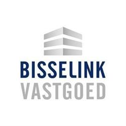Bisselink Vastgoed, Doetinchem openingstijden