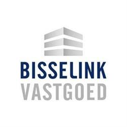 Bisselink Vastgoed, Doetinchem openingstijden
