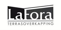 LaFora terrasoverkappingen, Nijverdal openingstijden