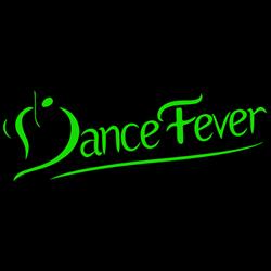 SDVN Dance Fever, Nijmegen openingstijden