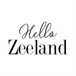Hello Zeeland Hoofdkantoor, Serooskerke openingstijden