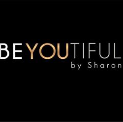 BeYOUtiful by Sharon, Wijchen openingstijden