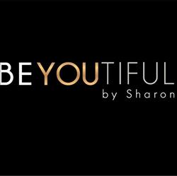 BeYOUtiful by Sharon, Wijchen openingstijden