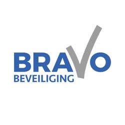 Bravo Beveiliging, Almelo openingstijden