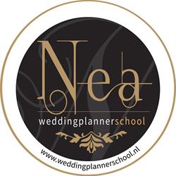 Nea Weddingplanner school, Rhenen openingstijden