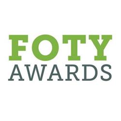 FOTY Awards, Groningen openingstijden
