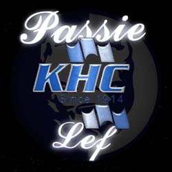 KHC Kampen, openingstijden