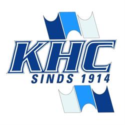 KHC Kampen, openingstijden