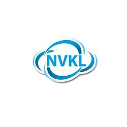 NVKL - Branchevereniging Koudetechniek & Luchtbehandeling, Woerden openingstijden