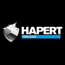 HAPERT Aanhangwagens, Hapert openingstijden
