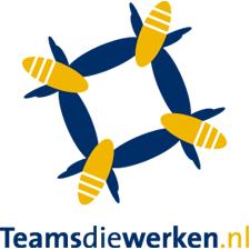 Teams die werken, Utrecht openingstijden