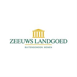 Zeeuws Landgoed, Heinkenszand openingstijden
