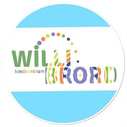 Kindcentrum Willibrord, Heiloo openingstijden