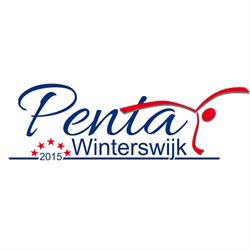 Penta Winterswijk, openingstijden