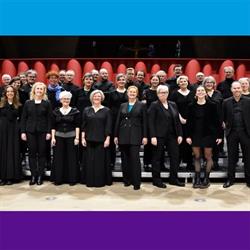 Vocaal Ensemble Lingua e Musica, Maastricht openingstijden