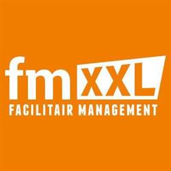 FMXXL, Leeuwarden openingstijden