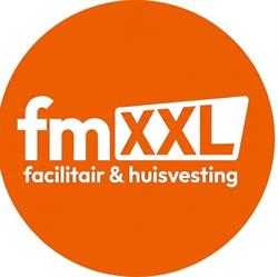 FMXXL, Leeuwarden openingstijden