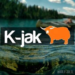 K-jak, Rijen openingstijden
