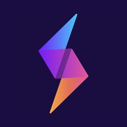Dutch Coding Company - Web & App Development, Eindhoven openingstijden