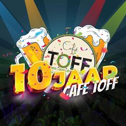 Café Toff, Asten openingstijden