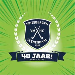 VMHC Spitsbergen, Veenendaal openingstijden