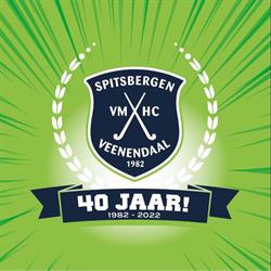 VMHC Spitsbergen, Veenendaal openingstijden