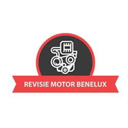 Revisiemotorbenelux, Westerhoven openingstijden