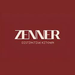 Zenner Keukens, IJsselstein openingstijden