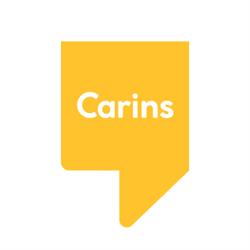 Carins, Drachten openingstijden