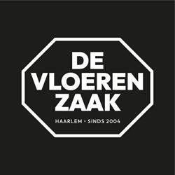 De Vloerenzaak (LaminaatOutlet), Haarlem openingstijden