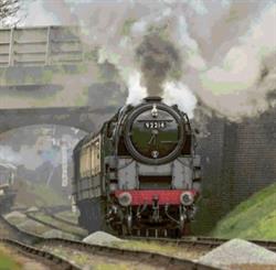 Model Rail Groep Veendam, Annerveenschekanaal openingstijden
