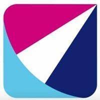 Basisschool Lavoor-Morelberg, Roosendaal openingstijden