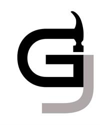 Timmerbedrijf G. Jong, Zwaag openingstijden