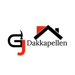 GJ dakkapellen, Zwaag openingstijden