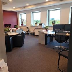 DW Administratie, Barendrecht openingstijden