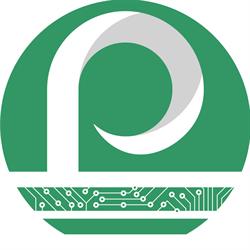 Printplaatreparatie.nl, Woudenberg openingstijden