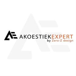 AkoestiekExpert, De Bilt openingstijden