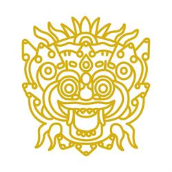 Indo Kitchen Bar, Almere openingstijden
