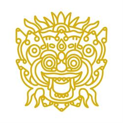 Indo Kitchen Bar, Almere openingstijden