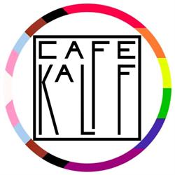 Café Kalff, Utrecht openingstijden