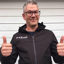 Rijschool René Dame, Hardinxveld-Giessendam openingstijden