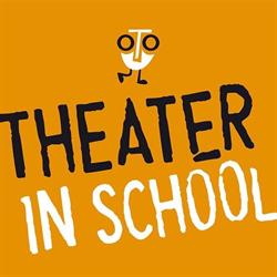 Theater in School, Haarlem openingstijden
