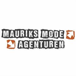 Mauriks Mode Agenturen B.V., Nieuwkuijk openingstijden