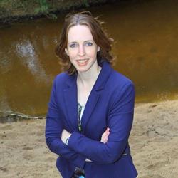 Juliëtte Balci, Enschede openingstijden