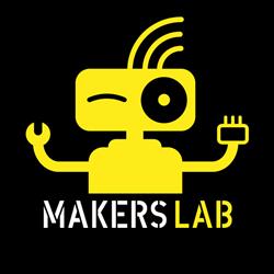 MakersLab, Ede openingstijden