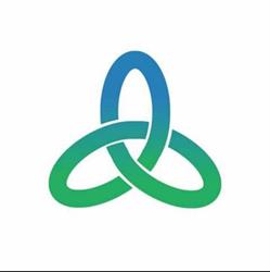 Mélanie Visser Energetische therapie & Coaching, Sneek openingstijden
