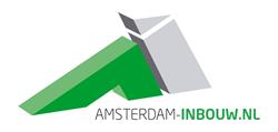 Amsterdam-Inbouw, openingstijden